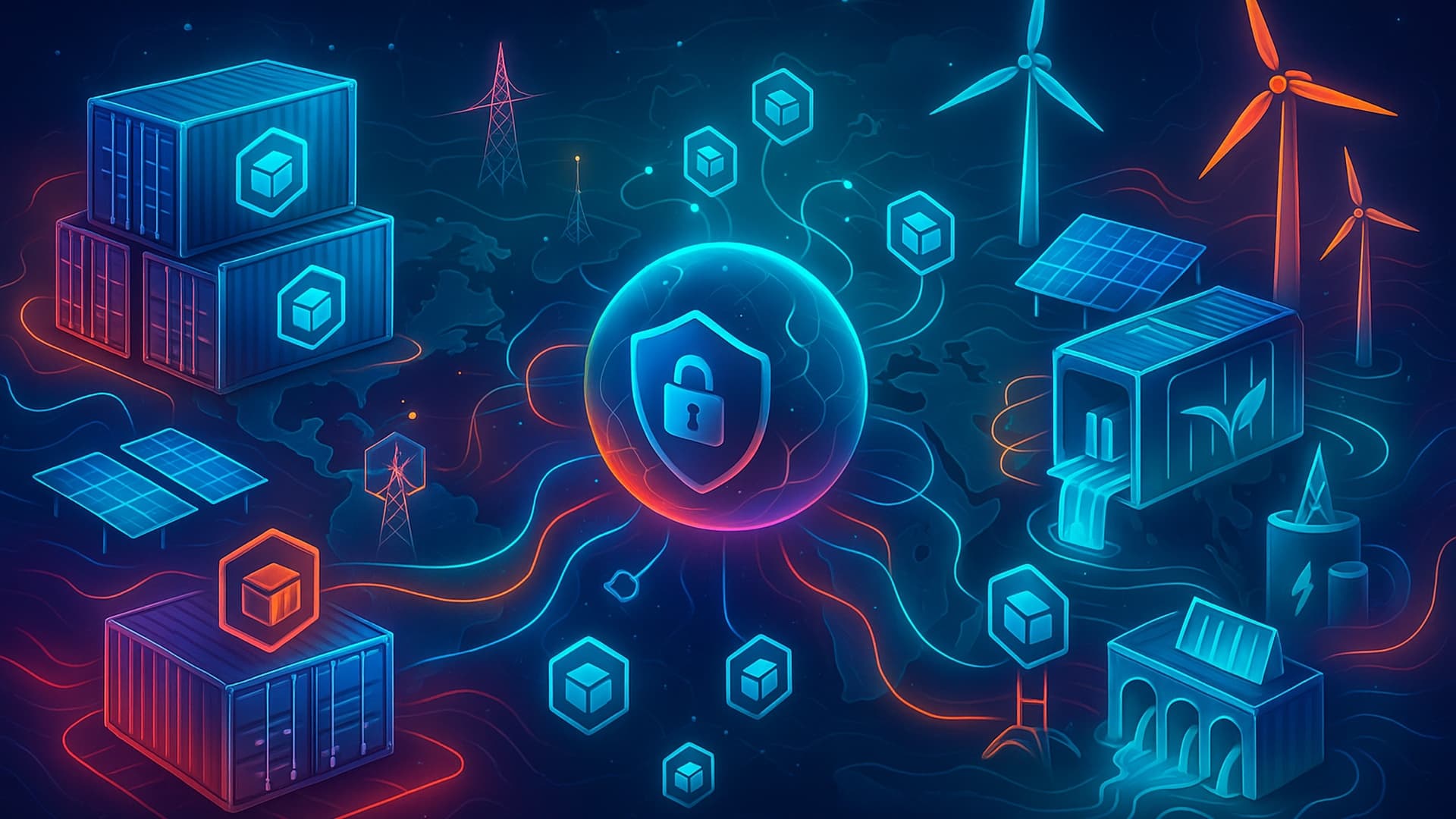 ARKCloud