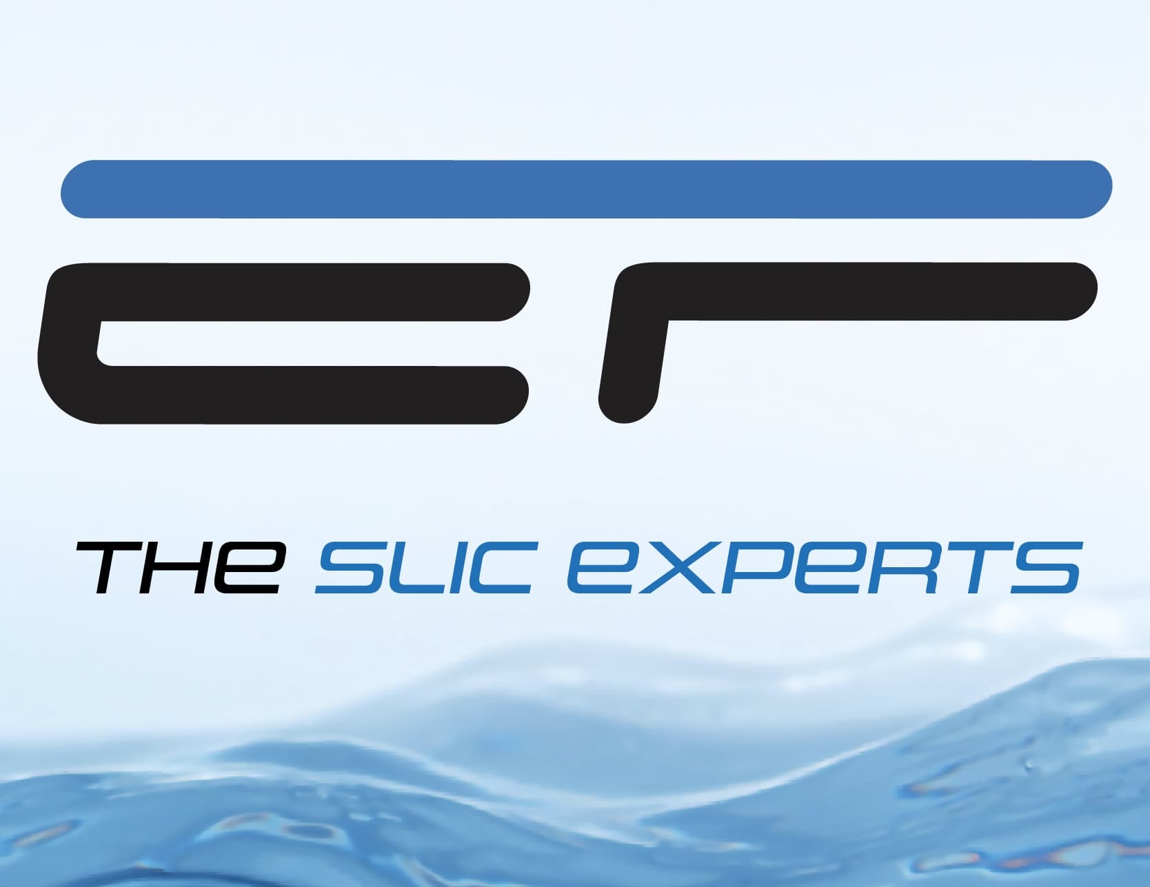 Engineered Fluids