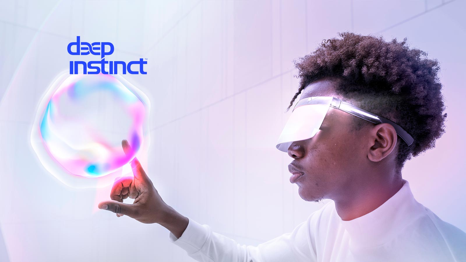 Deep Instinct
